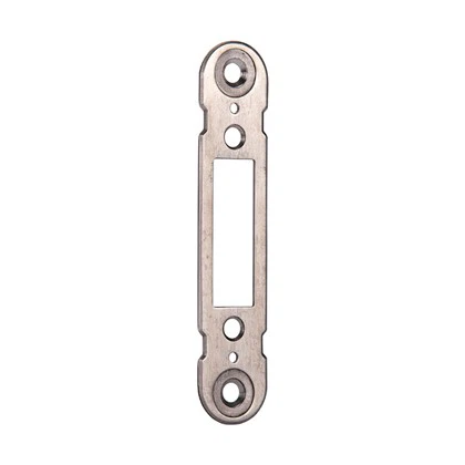 ドアロックの四角いスピンドルを交換するにはどのような工具が必要ですか?