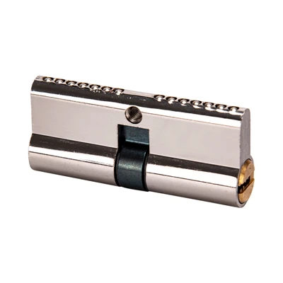 What is the difference between lock cylinder ABC level? What is the difference between lock cylinder ABC level?