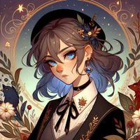 デビッド・リュー