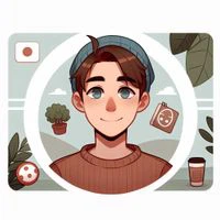 ジェリー・チャン